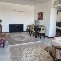 زیتون ۱۳ طبقه دوم ۱۰۰ متری