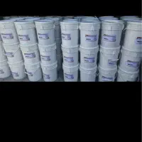 افزودنی بتن