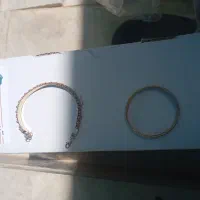 طلا کارکرده قیمت به نرخ خام