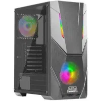 کیس میان رده