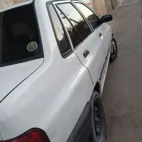 پراید ۸۲