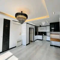 آپارتمان 52 متر/ دیـزاین روز + مـهندسـی ساز/اندیشه|فروش آپارتمان|کرج, عظیمیه|دیوار