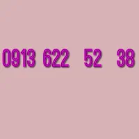 09136225238