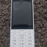 گوشی نوکیا۲۳۰ویتنام