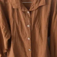 مانتووشومیز