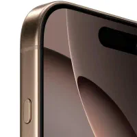 آیفون ۱۶ پرومکس 256