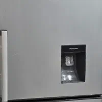 یخچال جنرال