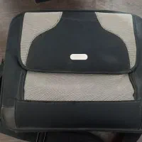 کیف لپ تاپ