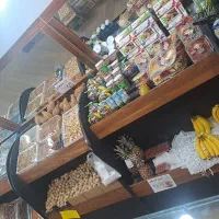 سبزی خورد کنی سبزی فروشی