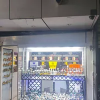 اجاره مغازه ۱۶ متری در نازیآباد