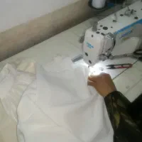 خیاطی زنانه با نازلترین قیمت