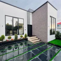 چهار-دیواری-سندار-150متری-نقلی-و-ارزنده