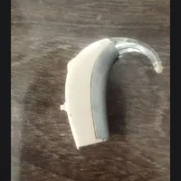 سمعک