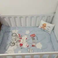 تخت کودک و نوجوان