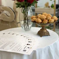 آکادمی رنگ مو