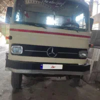 خاور ۶۰۸