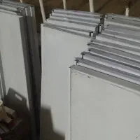 فروش قفسه دیواری ..فروشگاهی