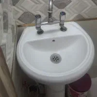 روشویی