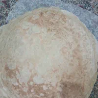 مسکن مهر  فولادشهر