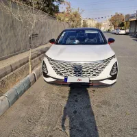 فونیکس fx پریمیوم  اقساطی