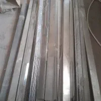 سیخ کباب استیل( نو نو) بسته ۱۰تایی