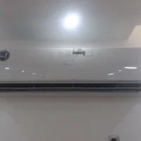 برودتی|خدمات پیشه و مهارت|شوشتر, |دیوار