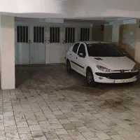 گاجاره-پارکینگ