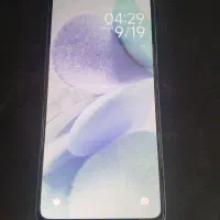 Poco X5 pro|موبایل|ارومیه, |دیوار