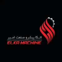 تراشکار manual و فرزکار CNC