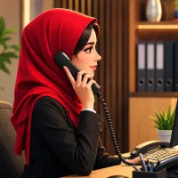 نیسان بار+وانت بار+کارگرخالی+باربری+حمل بار25تخفیف