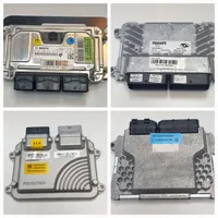 خرید، فروش و مشاهده قیمت ecu در تهران | دیوار خرید، فروش و مشاهده قیمت ecu در تهران | دیوار