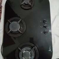 گاز اخوان