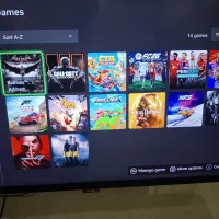 xbox one s 1tb|کنسول، بازی ویدئویی و آنلاین|تبریز, |دیوار