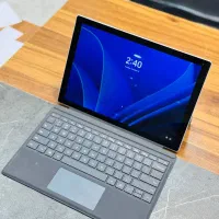 سرفیس پرو ۶