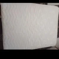 تشک دونفره