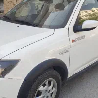 کویک s مدل 404|خودرو سواری و وانت|آبادان, |دیوار