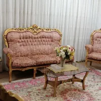 میز|مبلمان خانگی و میز عسلی|میانه, |دیوار