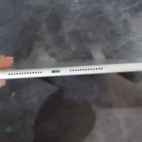 ipad 9 generation|تبلت|بندرعباس, |دیوار