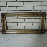 قاب عکس