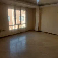 فاطمی-جویبار-64متر-یکخوابه-فول-امکانات
