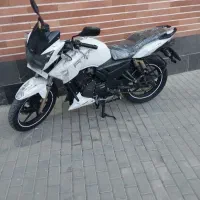 اپاچی ۱۸۰ مدل ۹۴