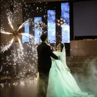 آتلیه عروس عکاسی کلیپ فرمالیته
