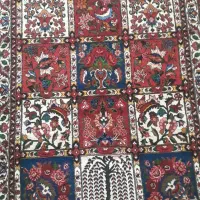 قالیچه 110×160