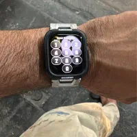 اپل واچ