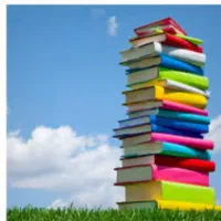 کتاب درسی پایه ی چهارم