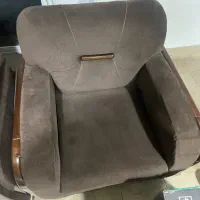 مبل فروش فوری