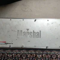 دستگاه آمپلی فایر