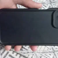 پوکو m5s