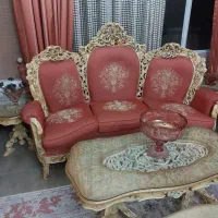 مبلمان