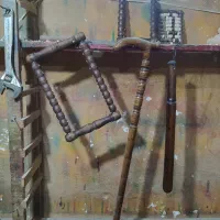صنایع دستی